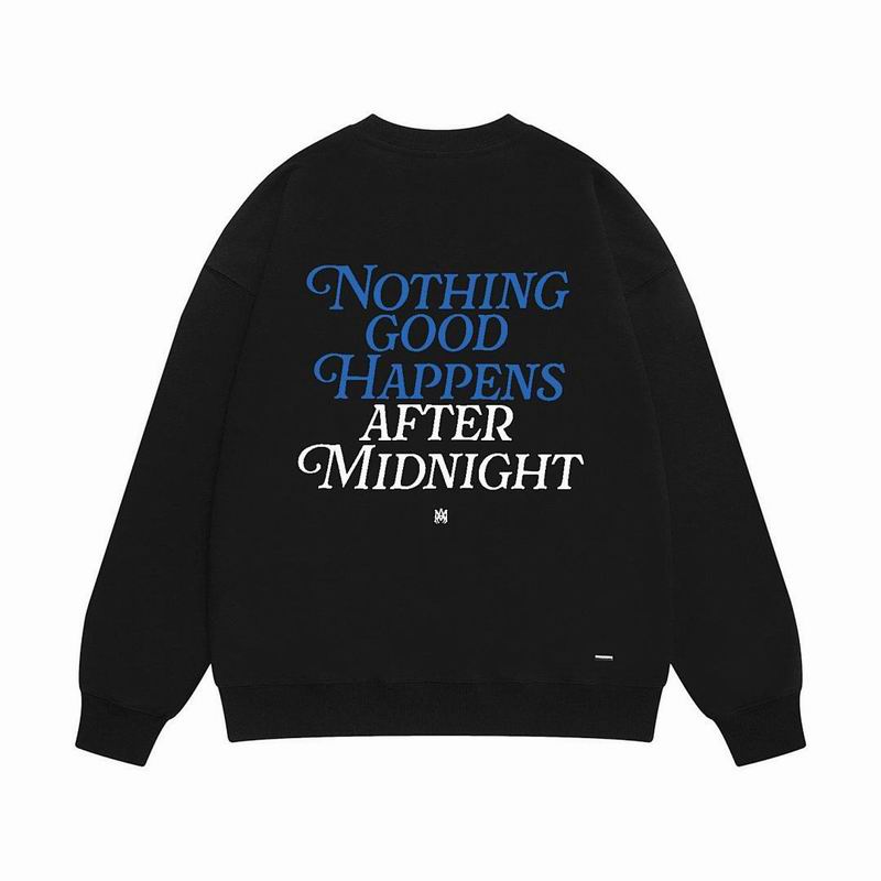 Amiri S-2XL 11trY275